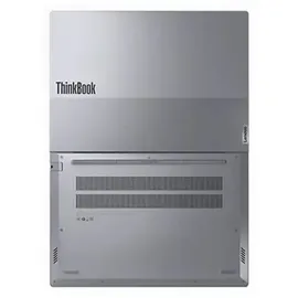 Lenovo ThinkBook 14 G6 AMD Ryzen 5 7530 8 GB RAM 256 GB SSD Win 11 Pro