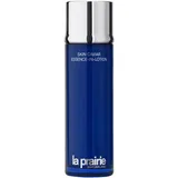 La Prairie Skin Caviar Collection Essence-in-Lotion 80 ml