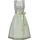 Nübler Midi Dirndl Gloria grün 48