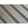 SKANHOLZ Doppelcarport 6,09 x 8,46 m weiß inkl. Abstellraum