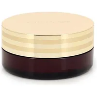 Estée Lauder Advanced Night Cleansing Balm Reinigungsbalsam 70 ml