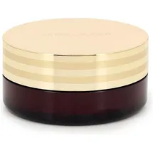 Estée Lauder Advanced Night Cleansing Balm Reinigungsbalsam 70 ml