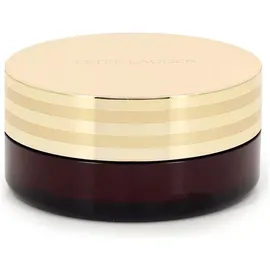 Estée Lauder Advanced Night Cleansing Balm Reinigungsbalsam 70 ml