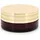 Estée Lauder Advanced Night Cleansing Balm Reinigungsbalsam 70 ml