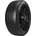 P Zero All Season 315/30 R22 107P