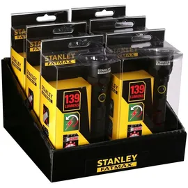 Stanley FatMax (1-95-154)
