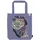 Moses Shopper Forever lila