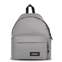 Eastpak Padded Pak’r pebble grey
