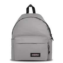 Eastpak Padded Pak’r pebble grey