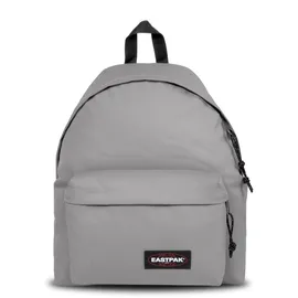 Eastpak Padded Pak’r pebble grey