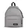 Eastpak Padded Pak’r pebble grey