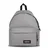 Pak’r pebble grey