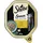Sheba Sauce Collection Pute in heller Sauce 22 x 85 g