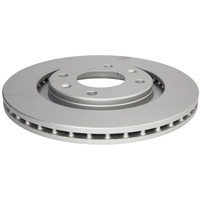 Bosch Bremsscheibe