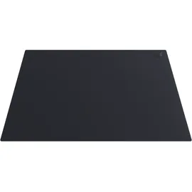 Razer Atlas Pro Schwarz