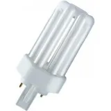 Osram Dulux T Plus 13W/830 GX24d-1