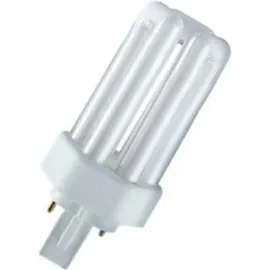 Osram Dulux T Plus 13W/830 GX24d-1