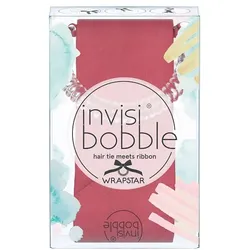 Invisibobble WRAPSTAR Machu Peachu