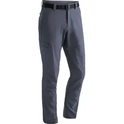 Maier Sports Torid Slim graphite (M10949) 33