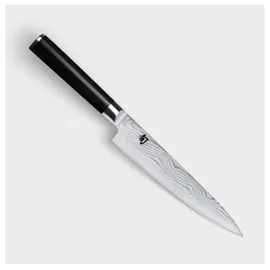KAI Shun Classic Allzweckmesser 15 cm