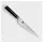 KAI Shun Classic Allzweckmesser 15 cm