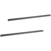 Hagor VWH-5 Adapterstreifen VESA 600 Adapterstreifen VESA 600 für VWH-5