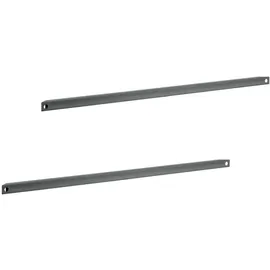 Hagor VWH-5 Adapterstreifen VESA 600 Adapterstreifen VESA 600 für VWH-5
