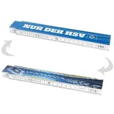 Hamburger SV HSV Hamburger SV Zollstock ** Choreo **