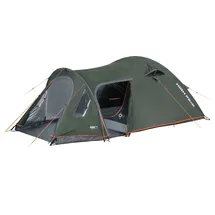 High Peak Kira 3.1 Zelt - Deep Forest - 3 Platz
