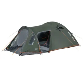High Peak Kira 3.1 Zelt - Deep Forest - 3 Platz