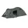 High Peak Kira 3.1 Zelt - Deep Forest - 3 Platz