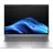 16" Ultra 7 255U 32 GB RAM 1 TB SSD Intel Graphics Win11 Pro Silber