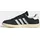 BREAKNET SLEEK Damen Core Black/Core White/Warm Vanilla 41,5