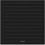 Hansgrohe Pulsify E Duschkopf 260, 1 Strahlart (24331140)