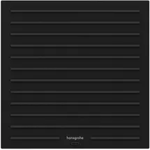 Hansgrohe Pulsify E Duschkopf 260, 1 Strahlart (24331140)