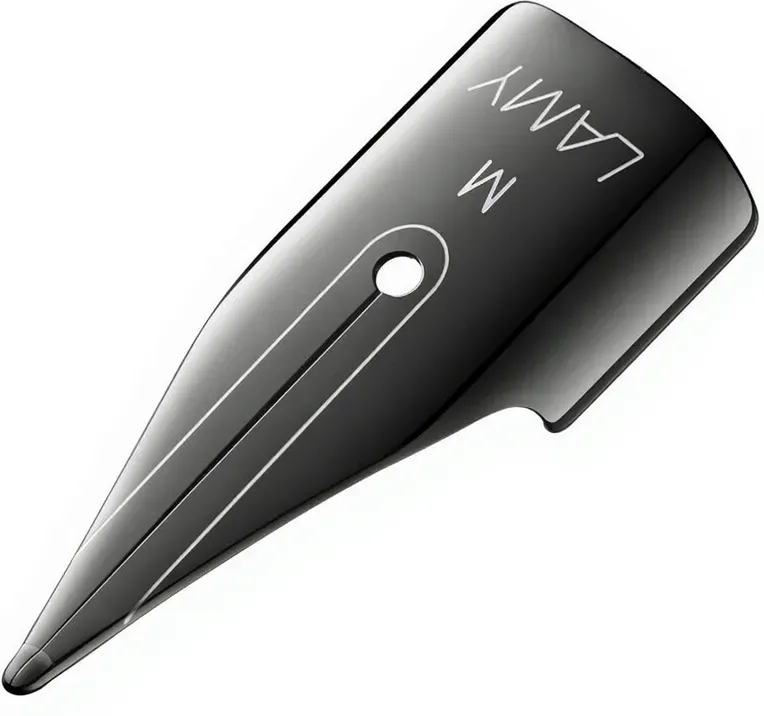 Lamy Z52 Stiftspitze LX M