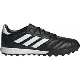 adidas Copa Gloro TF IF1832, Turfschuhe, Herren, schwarz, Größe 40 - 40