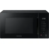 Samsung MS2GT5018UK/EG Mikrowelle Schwarz