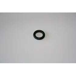 ELMAG O-Ring zu Scheibe für Halterung - 9010301