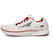 Altra Escalante 3 Herren, White, 44.5 - 44.5 EU