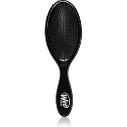 Wet Brush Original Haarbürste Black