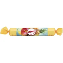 Sanotact Intact Traubenzucker Tropic 40 g