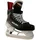 Bauer Vapor FLYPRO 44