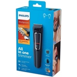 Philips Multigroom Series 3000 MG3730/15