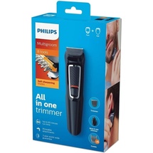 Philips Multigroom Series 3000 MG3730/15