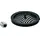 Grohe 48007000 Abflusssieb Silber