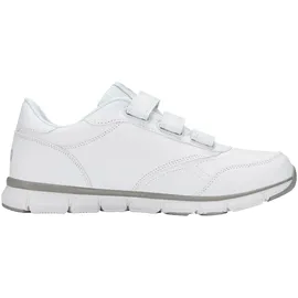 Jako Fitnessschuhe Herren Weiß 47