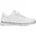 Jako Fitnessschuhe Herren Weiß 47