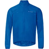 Vaude Herren Matera Air Jacke (Größe S, blau)