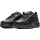 Black/Black 47,5